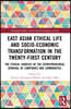 East Asian Ethical Life and Socio-Economic Transformation in the Twenty-First Century