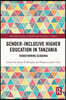 Gender-Inclusive Higher Education in Tanzania