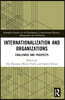 Internationalization and Organizations