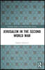 Jerusalem in the Second World War