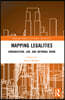 Mapping Legalities