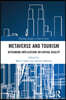 Metaverse and Tourism