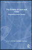 Politics of Land and Value