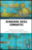 Reimagining Creole Communities