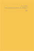Palaeoecology of Africa and the Surrounding Islands - Volume 26
