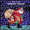 Dream Snow