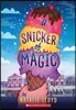 A Snicker of Magic (Scholastic Gold)