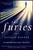 The Furies