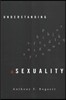 Understanding Asexuality