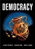 Democracy