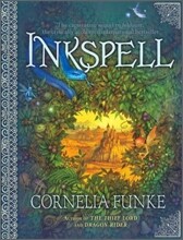 Inkspell