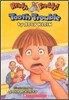 Tooth Trouble (Ready, Freddy! #1): Volume 1