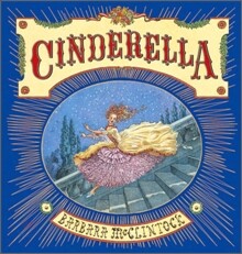 Cinderella