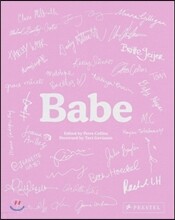 Babe