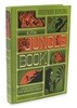 The Jungle Book (Minalima Edition) (Illustrated with Interactive Elements)