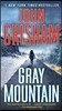 Gray Mountain