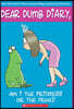 Am I the Princess or the Frog? (Dear Dumb Diary #3): Am I the Princess or the Frog? Volume 3