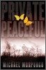 Private Peaceful