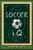 SoccerIQ: Things That Smart Players Do