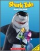 Shark Tale Movie Storybook