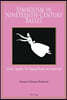 Symbolism in Nineteenth-Century Ballet: "Giselle", "Coppelia", "The Sleeping Beauty" and "Swan Lake"
