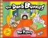 The Dumb Bunnies