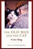 The Old Man and the Cat