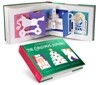 Christmas Alphabet : Deluxe Anniversary Pop-up