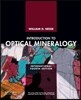 Introduction to Optical Mineralogy