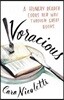 Voracious