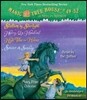Magic Tree House