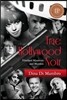 True Hollywood Noir: Filmland Mysteries and Murders