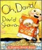 Oh, David!