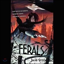 Ferals