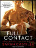 Full Contact