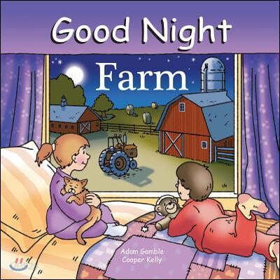 Good Night Farm