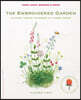 The Embroidered Garden: Stitching Through the Seasons of a Flower Garden