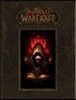 World of Warcraft: Chronicle, Volume 1