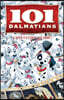 디즈니 시네스토리 코믹 : 백한마리 달마시안 Disney's 101 Dalmatians Cinestory
