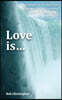 Love is...