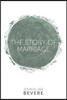 The Story of Marriage