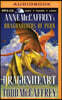 Dragonheart