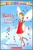 Ruby the Red Fairy