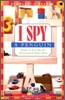 Scholastic Reader Level 1 : I Spy a Penguin
