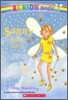 Rainbow Magic #3: Sunny the Yellow Fairy, Volume 3: Sunny the Yellow Fairy