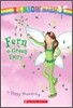 Fern the Green Fairy