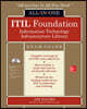 ITIL Foundation All-In-One Exam Guide