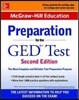 McGraw-Hill Education Preparation for the GED Test