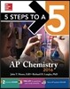 5 Steps to a 5 AP Chemistry 2016