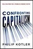 Confronting Capitalism
